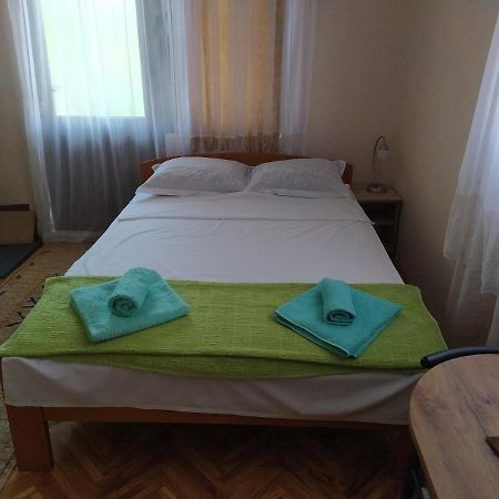 Studio 2 Golubac Dış mekan fotoğraf