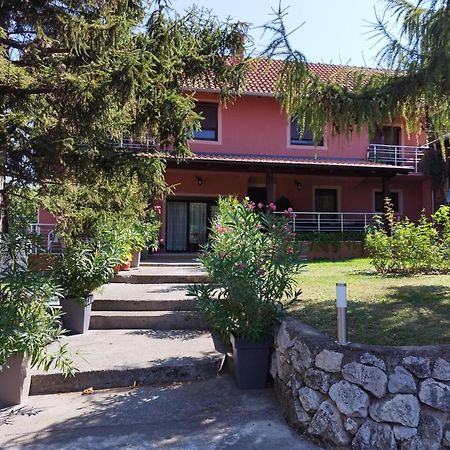 Studio 2 Golubac Dış mekan fotoğraf