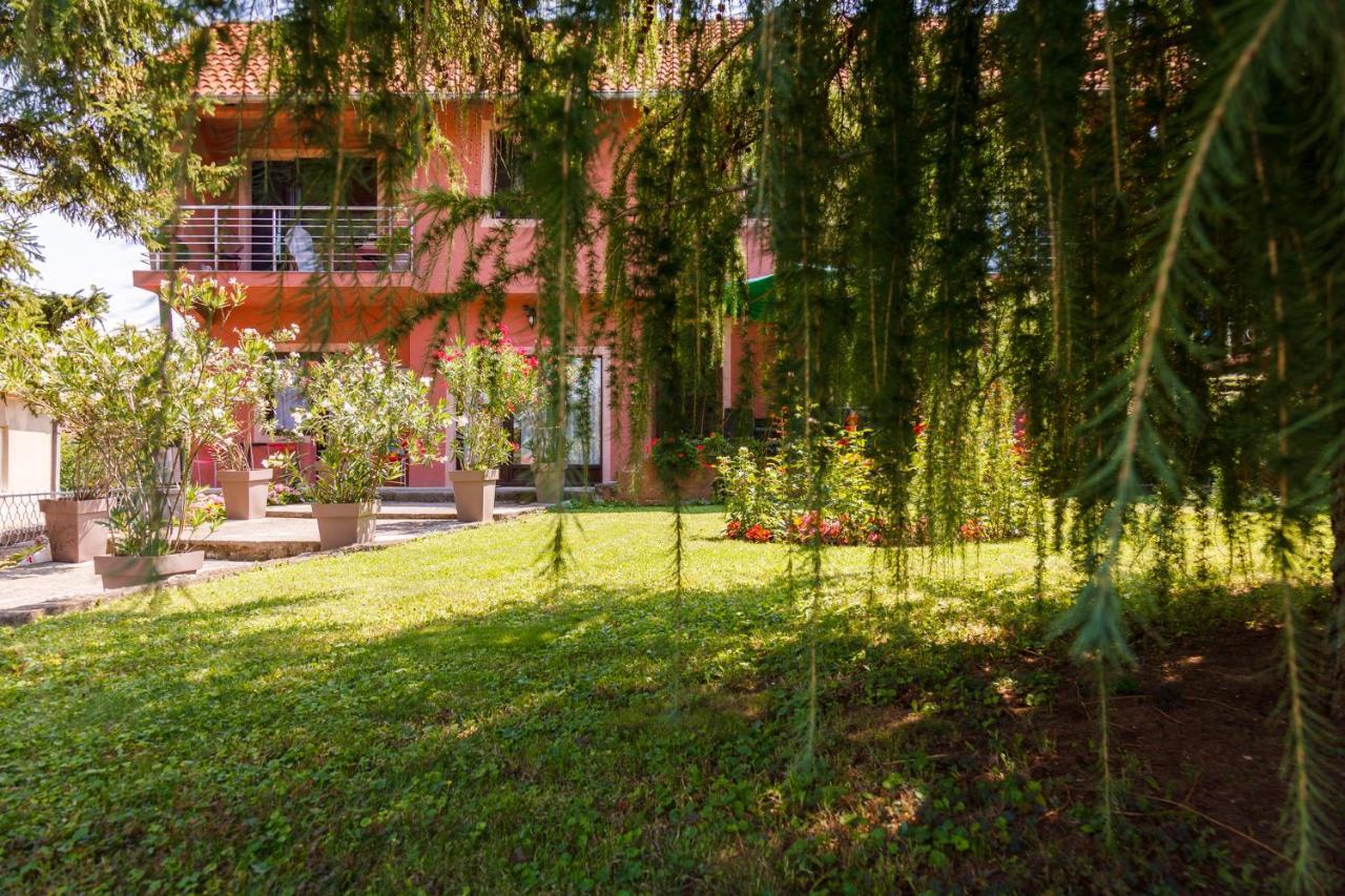 Studio 2 Golubac Dış mekan fotoğraf