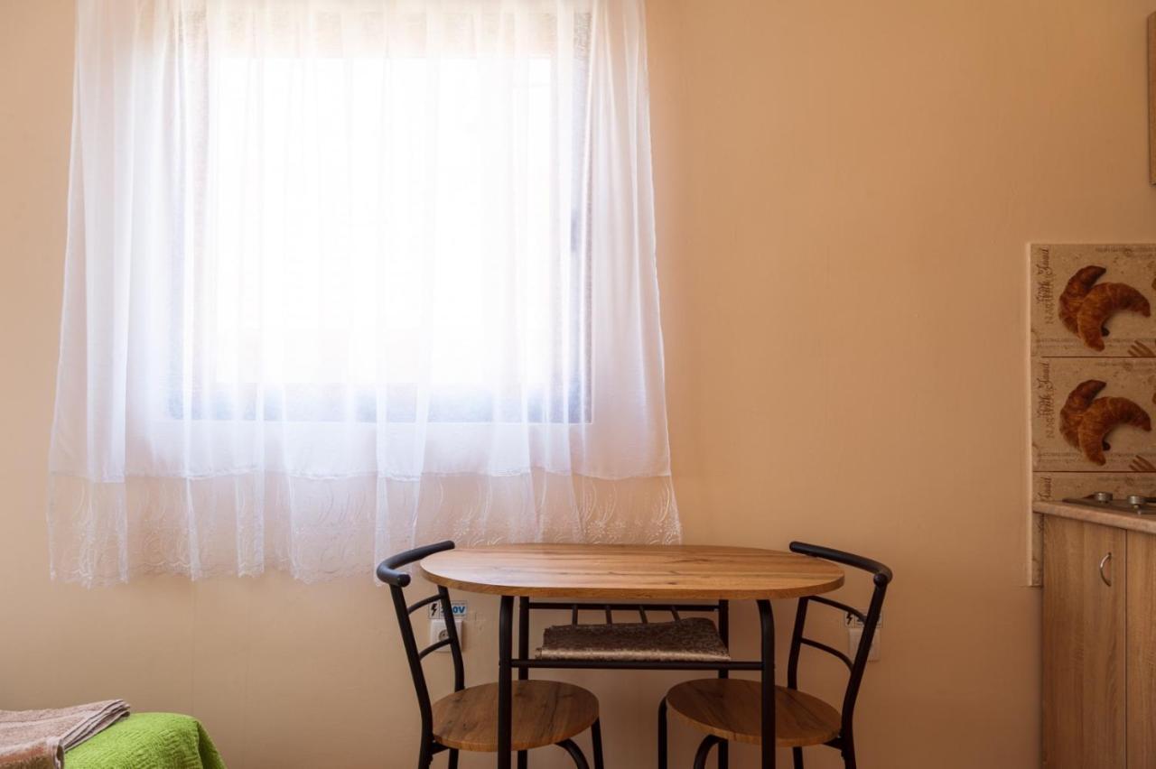 Studio 2 Golubac Dış mekan fotoğraf
