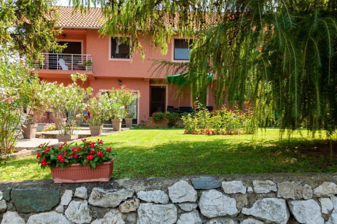Studio 2 Golubac Dış mekan fotoğraf