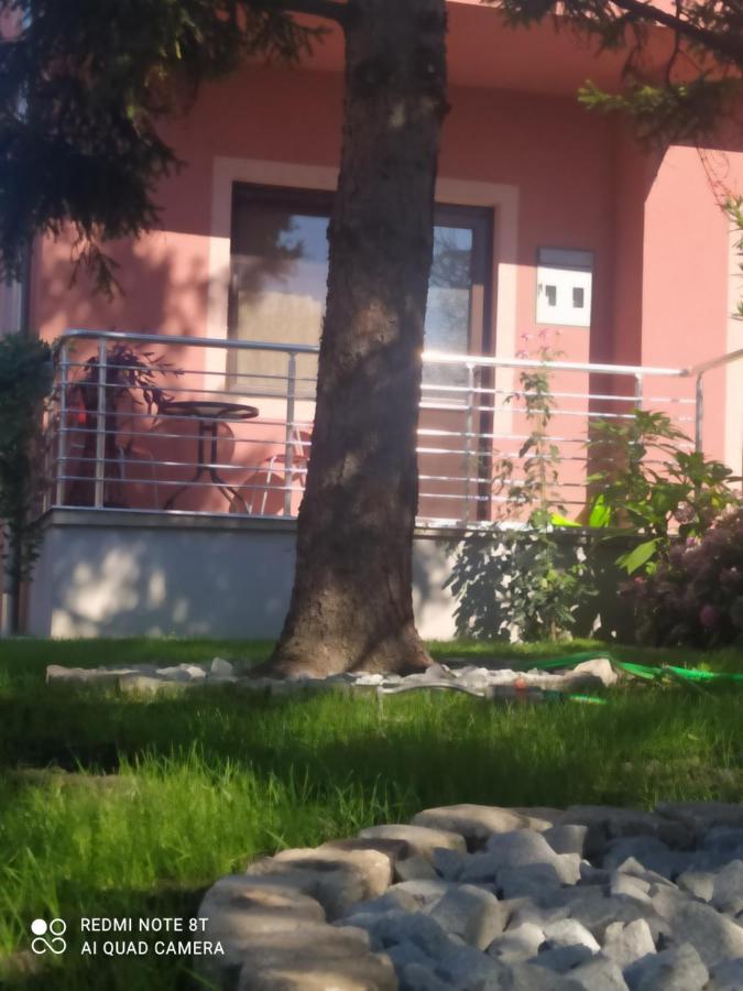 Studio 2 Golubac Dış mekan fotoğraf