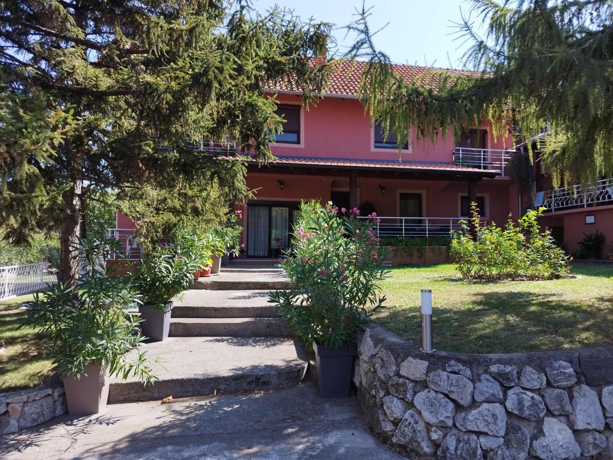 Studio 2 Golubac Dış mekan fotoğraf